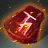 Runestone